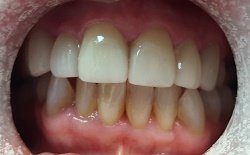 Danvers Dentistry